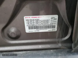 2010 Mitsubishi Outlander SE with VIN JA4AS3AW5AZ001574, listed as a Copart auction lot 47678375 with 211,989 mi miles and Salvage Title. Bid and sale history available at carsss.com. Image 13.