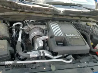 2022 Chevrolet Silverado 1500 LT Trail Boss с VIN 3GCUDFETXNG581439, выставлен на аукционе Copart как лот 61172525 с пробегом 56 687 миль миль и Списание • Salvage title. История ставок и продаж доступна на DreamBid. Изображение 14.