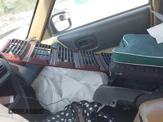 1999 Jeep Cherokee Sport с VIN 1J4FT68S1XL524920, выставлен на аукционе IAAI как лот 42573271 с пробегом 352 914 миль миль и . История ставок и продаж доступна на DreamBid. Изображение 12.