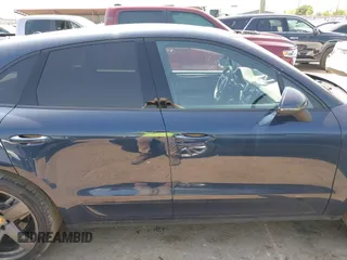 2016 Porsche Macan S с VIN WP1AB2A5XGLB57403, выставлен на аукционе IAAI как лот 41923867 с пробегом 51 463 миль миль и . История ставок и продаж доступна на DreamBid. Изображение 13.