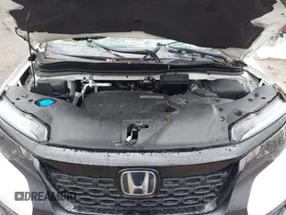2019 Honda Passport Sport с VIN 5FNYF8H28KB010303, выставлен на аукционе IAAI как лот 42178541 с пробегом 37 593 миль миль и . История ставок и продаж доступна на DreamBid. Изображение 10.