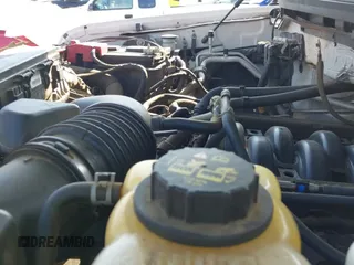 2013 Ford F-150 XL с VIN 1FTFW1EFXDFD19100, выставлен на аукционе IAAI как лот 43147679 с пробегом 171 256 миль миль и . История ставок и продаж доступна на DreamBid. Изображение 19.