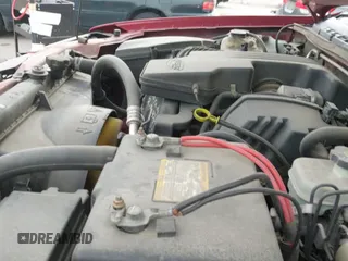 2005 Chevrolet Colorado 1SB LS Z85 z VIN 1GCCS138058181222, wystawiony jako IAAI lot #40707868 z przebiegiem 153 092 mil mil oraz . Historia ofert i sprzedaży dostępna na DreamBid. Obrazek 12.