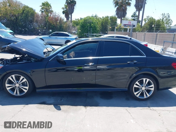 2016 Mercedes-Benz E 350 Sport with VIN WDDHF5KB5GB170467, listed as a IAAI auction lot 42750322 with 84,182 mi miles and . Bid and sale history available at DreamBid. Image 15.