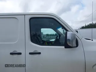 2019 Nissan NV SV z VIN 1N6AF0KY6KN807177, wystawiony jako IAAI lot #42495939 z przebiegiem 230 210 mil mil oraz . Historia ofert i sprzedaży dostępna na DreamBid. Obrazek 14.