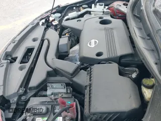 2015 Nissan Altima S с VIN 1N4AL3AP6FC480521, выставлен на аукционе IAAI как лот 41430873 с пробегом 123 238 миль миль и . История ставок и продаж доступна на DreamBid. Изображение 20.