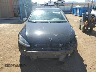 2015 Volkswagen Golf TSI SEL z VIN 3VW217AU2FM005140, wystawiony jako Copart lot #50315895 z przebiegiem 86 149 mil mil oraz Szkoda całkowita • Salvage title. Historia ofert i sprzedaży dostępna na DreamBid. Obrazek 5.