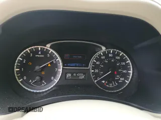 2013 Infiniti JX35 with VIN 5N1AL0MM3DC348710, listed as a Copart auction lot 51893205 with 161,003 mi miles and Clean Title. Bid and sale history available at carsss.com. Image 9.
