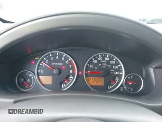 2005 Nissan Pathfinder SE z VIN 5N1AR18W35C790033, wystawiony jako IAAI lot #41949129 z przebiegiem 227 199 mil mil oraz . Historia ofert i sprzedaży dostępna na DreamBid. Obrazek 7.