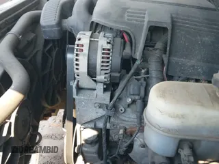 2009 Chevrolet Tahoe LS с VIN 1GNFC13C09R272836, выставлен на аукционе IAAI как лот 43145914 с пробегом 211 743 миль миль и . История ставок и продаж доступна на DreamBid. Изображение 13.