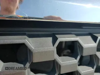 2021 Toyota Tundra SR5 с VIN 5TFUY5F12MX044652, выставлен на аукционе Copart как лот 85121455 с пробегом 60 761 миль миль и Списание • Salvage title. История ставок и продаж доступна на DreamBid. Изображение 13.