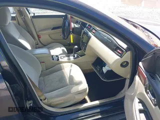 2005 Chevrolet Impala z VIN 2G1WF52E059181797, wystawiony jako IAAI lot #42247838 z przebiegiem 250 756 mil mil oraz . Historia ofert i sprzedaży dostępna na DreamBid. Obrazek 5.