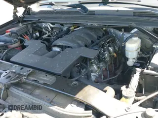 2017 Chevrolet Suburban Premier с VIN 1GNSKJKC5HR218708, выставлен на аукционе IAAI как лот 41983193 с пробегом 178 796 миль миль и . История ставок и продаж доступна на DreamBid. Изображение 20.