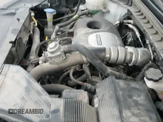 2017 Hyundai Tucson Sport с VIN KM8J3CA24HU572248, выставлен на аукционе IAAI как лот 41804704 с пробегом 170 364 миль миль и . История ставок и продаж доступна на DreamBid. Изображение 19.