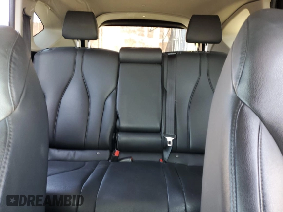 2019 Acura RDX with VIN 5J8TC1H36KL020202, listed as a Copart auction lot 46711655 with 67,494 mi miles and Salvage Title. Bid and sale history available at carsss.com. Image 10.