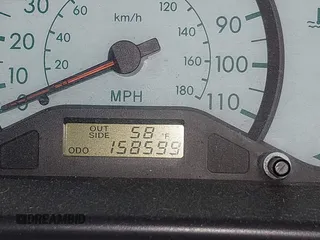 2003 Toyota Corolla CE with VIN 1NXBR32E63Z159929, listed as a IAAI auction lot 41830298 with 158,599 mi miles and . Bid and sale history available at DreamBid. Image 15.
