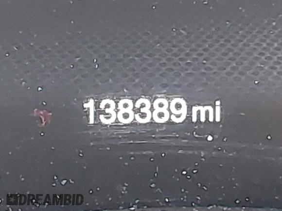 2017 Jeep Renegade Limited with VIN ZACCJADB8HPE98918, listed as a IAAI auction lot 42242652 with 138,389 mi miles and . Bid and sale history available at DreamBid. Image 15.
