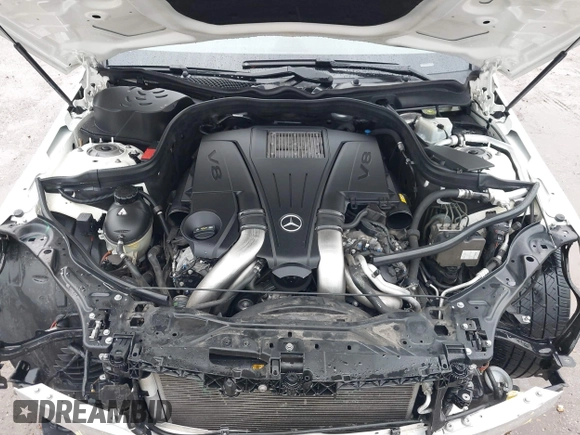2014 Mercedes-Benz E 550 Sport with VIN WDDHF9BB3EB017140, listed as a IAAI auction lot 41424799 with 32,537 mi miles and . Bid and sale history available at DreamBid. Image 10.