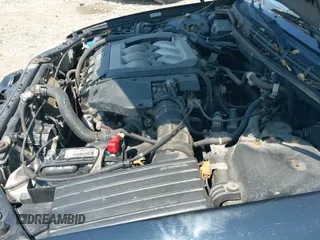 1999 Honda Accord LX with VIN 1HGCG164XXA057711, listed as a IAAI auction lot 42415923 with 166,534 mi miles and . Bid and sale history available at DreamBid. Image 14.