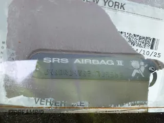 2002 Nissan Pathfinder SE z VIN JN8DR09Y82W709568, wystawiony jako IAAI lot #38076663 z przebiegiem Nie podano mil oraz . Historia ofert i sprzedaży dostępna na DreamBid. Obrazek 12.