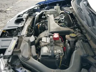 2017 Nissan Rogue S с VIN KNMAT2MTXHP578198, выставлен на аукционе IAAI как лот 42793857 с пробегом 107 988 миль миль и . История ставок и продаж доступна на DreamBid. Изображение 19.