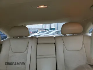 2015 Lexus RX 350 с VIN 2T2ZK1BA0FC174125, выставлен на аукционе Copart как лот 62687885 с пробегом 174 913 миль миль и Списание • Salvage title. История ставок и продаж доступна на DreamBid. Изображение 10.
