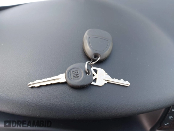 2015 Chevrolet Impala LT with VIN 2G1WB5E39F1129185, listed as a IAAI auction lot 42090159 with 97,249 mi miles and . Bid and sale history available at DreamBid. Image 11.