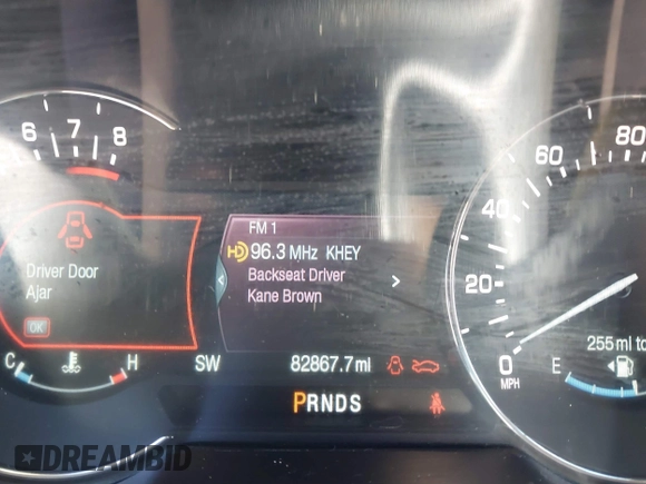 2016 Lincoln MKZ with VIN 3LN6L2G93GR631932, listed as a IAAI auction lot 41266003 with 82,867 mi miles and . Bid and sale history available at DreamBid. Image 16.