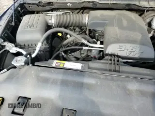 2019 Ram 1500 Express с VIN 1C6RR7FG4KS504429, выставлен на аукционе Copart как лот 83802165 с пробегом 73 074 миль миль и Списание • Salvage title. История ставок и продаж доступна на DreamBid. Изображение 14.