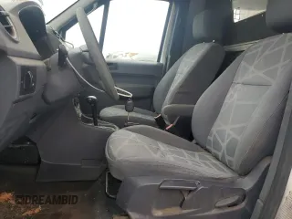 2011 Ford Transit Connect XL с VIN NM0LS6AN0BT051047, выставлен на аукционе Copart как лот 55883385 с пробегом 198 476 миль миль и Чистый • Clean title. История ставок и продаж доступна на DreamBid. Изображение 7.