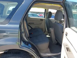 2008 Ford Escape XLS z VIN 1FMCU02Z28KD32661, wystawiony jako IAAI lot #42316426 z przebiegiem 184 552 mil mil oraz . Historia ofert i sprzedaży dostępna na DreamBid. Obrazek 8.