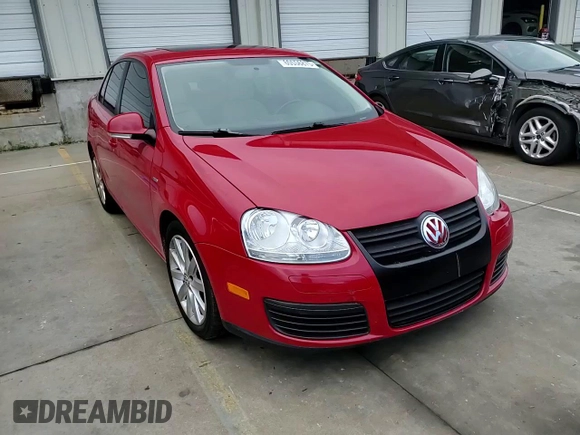 2010 Volkswagen Jetta Wolfsburg Edition with VIN 3VWRJ7AJXAM154666, listed as a Copart auction lot 60556875 with 149,509 mi miles and Salvage title. Bid and sale history available at DreamBid. Image 13.
