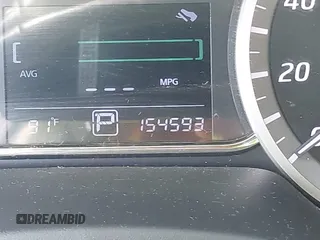 2015 Nissan Sentra SV z VIN 3N1AB7AP9FL692616, wystawiony jako IAAI lot #42410465 z przebiegiem 154 593 mil mil oraz . Historia ofert i sprzedaży dostępna na DreamBid. Obrazek 16.