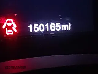 2018 Jeep Renegade Upland z VIN ZACCJBAB7JPH44891, wystawiony jako IAAI lot #41598472 z przebiegiem 150 165 mil mil oraz . Historia ofert i sprzedaży dostępna na DreamBid. Obrazek 15.