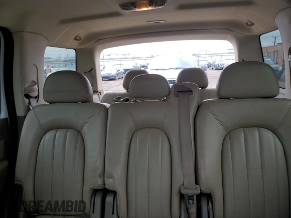 2004 Mercury Mountaineer Convenience with VIN 4M2ZU86K74UJ15058, listed as a Copart auction lot 84393964 with 141,656 mi miles and Salvage title. Bid and sale history available at DreamBid. Image 10.