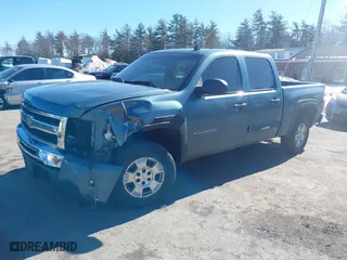 2011 Chevrolet Silverado 1500 LS with VIN 3GCPKREA0BG178357, listed as a IAAI auction lot 41640661 with 242,195 mi miles. Bid and sale history available at carsss.com. Image 20.