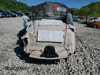 2023 Jeep Wagoneer Series II z VIN 1C4SJSBPXPS568282, wystawiony jako Copart lot #56042245 z przebiegiem Nie podano mil oraz Nie do naprawy. Historia ofert i sprzedaży dostępna na DreamBid. Obrazek 5.