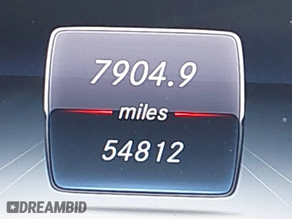 2018 Mercedes-Benz E 300 with VIN WDDZF4JB7JA357139, listed as a IAAI auction lot 42065511 with 54,812 mi miles and . Bid and sale history available at DreamBid. Image 15.