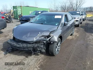 2016 Toyota Camry XSE with VIN 4T1BK1FK5GU576540, listed as a IAAI auction lot 41610956 with 90,254 mi miles. Bid and sale history available at carsss.com. Image 21.