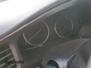 2022 Acura ILX Premium z VIN 19UDE2F8XNA007830, wystawiony jako Copart lot #42138285 z przebiegiem Nie podano mil oraz Szkoda całkowita • Salvage title. Historia ofert i sprzedaży dostępna na DreamBid. Obrazek 9.