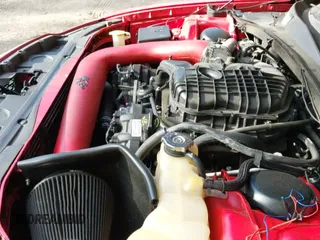 2017 Chrysler 300 S с VIN 2C3CCAGG5HH512359, выставлен на аукционе IAAI как лот 42287332 с пробегом 115 052 миль миль и . История ставок и продаж доступна на DreamBid. Изображение 20.