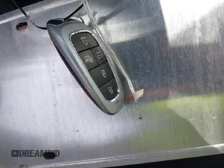 2023 Hyundai Sonata SEL z VIN KMHL64JA7PA282826, wystawiony jako IAAI lot #42327821 z przebiegiem 54 987 mil mil oraz . Historia ofert i sprzedaży dostępna na DreamBid. Obrazek 11.