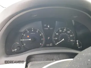 2010 Lexus RX 350 z VIN 2T2ZK1BA3AC013096, wystawiony jako Copart lot #56663195 z przebiegiem 123 163 mil mil oraz Szkoda całkowita • Salvage title. Historia ofert i sprzedaży dostępna na DreamBid. Obrazek 9.