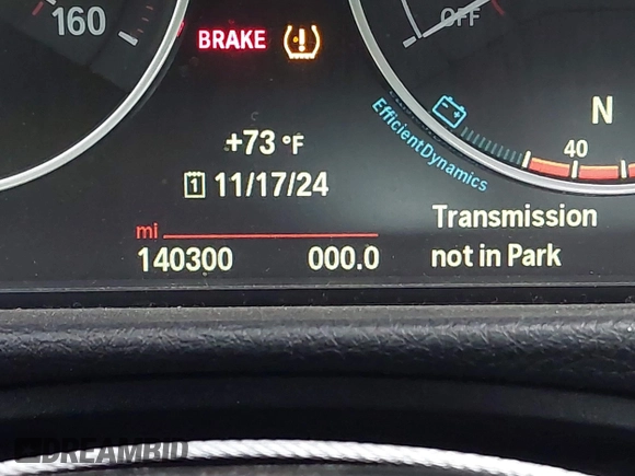 2015 BMW 4 Series 428i with VIN WBA3N3C55FK232319, listed as a IAAI auction lot 42136421 with 140,300 mi miles and . Bid and sale history available at DreamBid. Image 15.