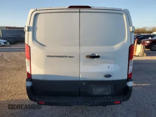 2019 Ford Transit с VIN 1FTYE1YM9KKA85719, выставлен на аукционе Copart как лот 82785734 с пробегом 309 125 миль миль и Чистый • Clean title. История ставок и продаж доступна на DreamBid. Изображение 6.