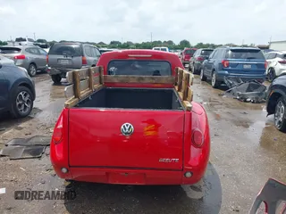 2010 Volkswagen Beetle с VIN 3VWPW3AGXAM012968, выставлен на аукционе IAAI как лот 42133088 с пробегом 73 278 миль миль и . История ставок и продаж доступна на DreamBid. Изображение 17.