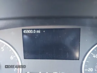 2019 Ford EcoSport SE with VIN MAJ6S3GL0KC278751, listed as a IAAI auction lot 41829439 with 45,900 mi miles and . Bid and sale history available at DreamBid. Image 15.