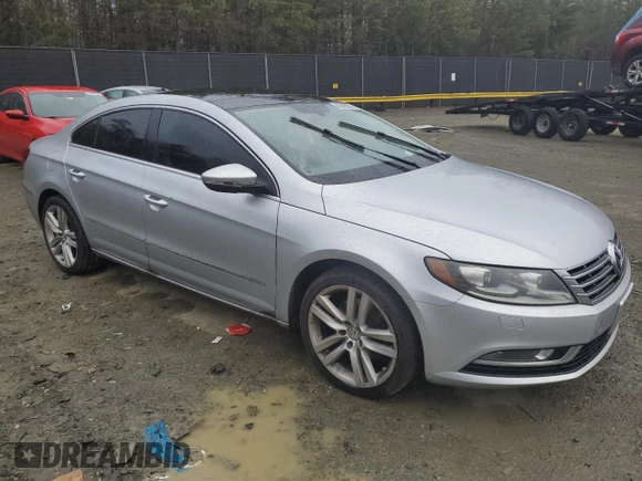 2013 Volkswagen CC Lux с VIN WVWRN7AN6DE547892, выставлен на аукционе Copart как лот 82385034 с пробегом 154 816 миль миль и Списание • Salvage title. История ставок и продаж доступна на DreamBid. Изображение 4.