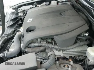 2015 Lexus IS 250 z VIN JTHCF1D26F5028988, wystawiony jako IAAI lot #42601214 z przebiegiem 97 177 mil mil oraz . Historia ofert i sprzedaży dostępna na DreamBid. Obrazek 19.