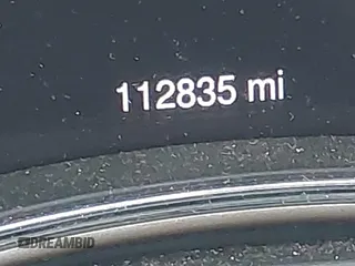 2014 Jeep Grand Cherokee Summit с VIN 1C4RJFJT7EC393419, выставлен на аукционе IAAI как лот 42759714 с пробегом 112 835 миль миль и . История ставок и продаж доступна на DreamBid. Изображение 15.